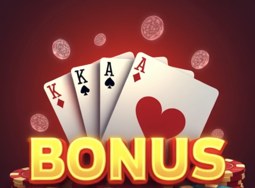 Casino Bonuses Explained: Types, Wagering, and Best Value Picks