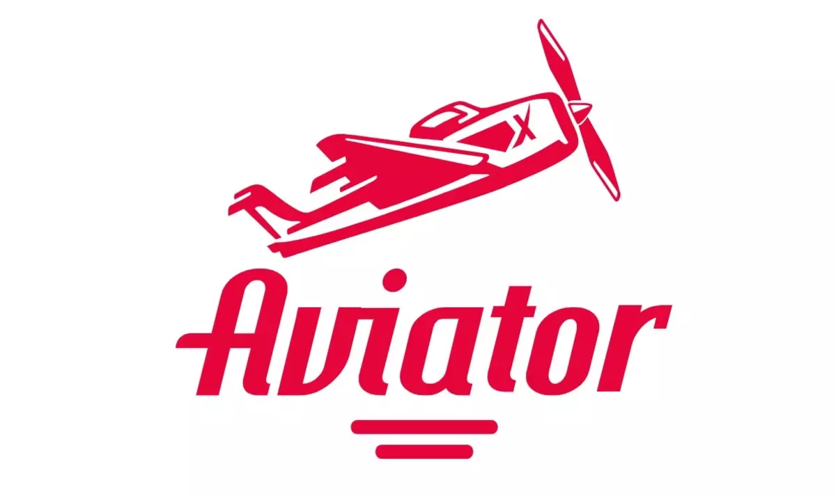 How to Play Aviator on 1win: Step-by-Step for Beginners