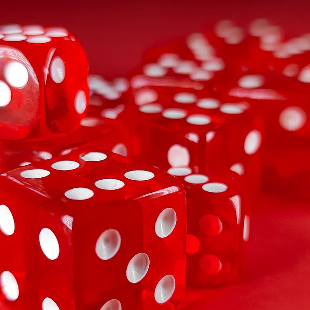 How Casino Music Tempo Shapes Betting Behavior