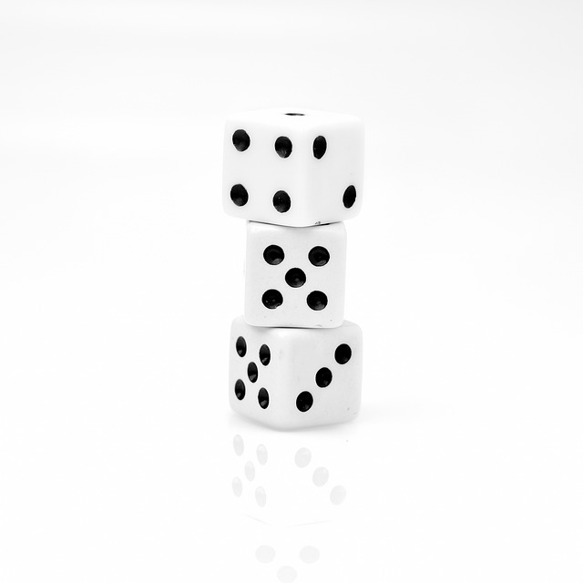 Uncommon Double Chance Bets In Football Markets