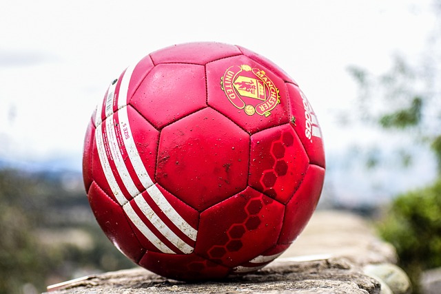 Impact Of Early Red Cards On Football Betting Odds