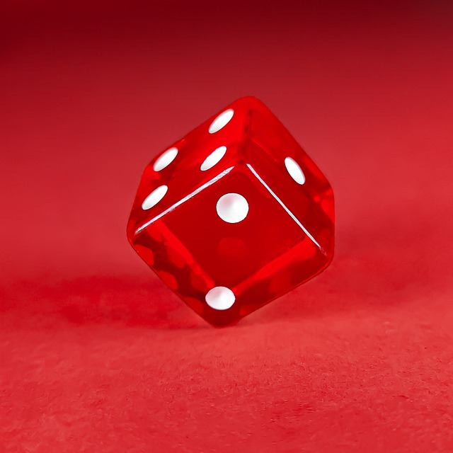 Psychology Of Chasing Losses In Casino Gaming