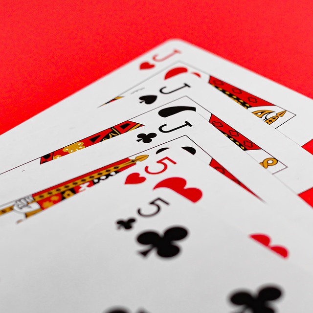 Effect Of Card Counting Variations In Blackjack