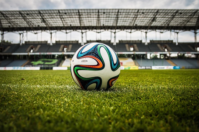 Influence Of Venue Altitude On Sports Performance