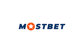 mostbet