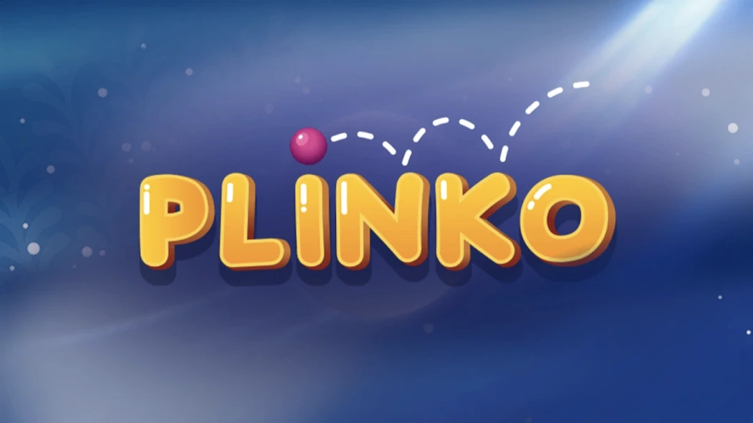 Low-Risk vs High-Risk Plinko: Which Setting Pays Better?