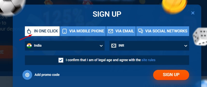 How to Register on Mostbet Peru in 2025 – The Ultimate Step-by-Step Guide