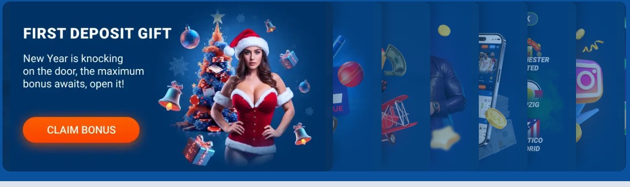 How to Win Big on Mostbet Brasil in 2025: Tips, Strategy & Secrets Revealed
